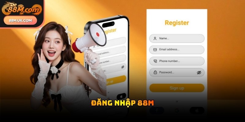 Hướng dẫn chơi chi tiết