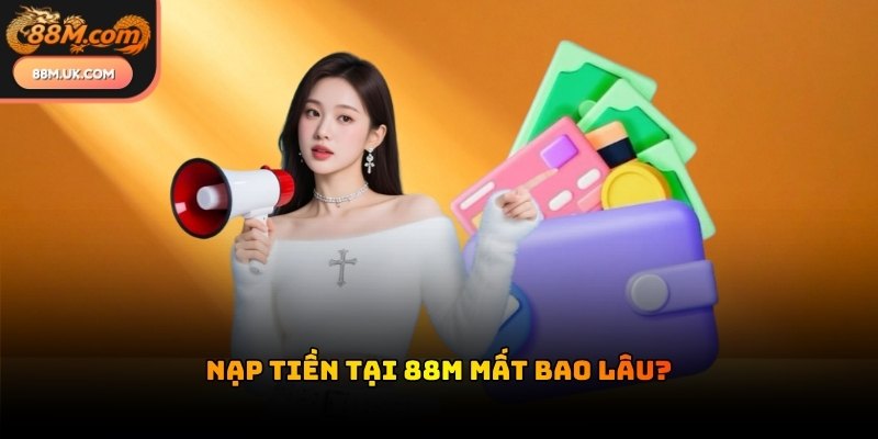 Câu hỏi thường thấy