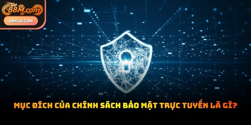 Công nghệ mã hóa giúp dữ liệu cá nhân luôn ở trạng thái an toàn
