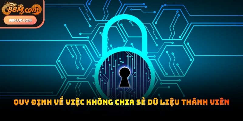 Chủ động trong khâu bảo mật giúp giảm thiểu nguy cơ bị kẻ xấu lợi dụng