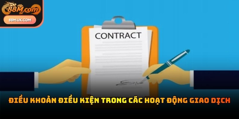 Quy trình xác thực lệnh nạp rút tiền đảm bảo tính bảo mật và nhanh chóng