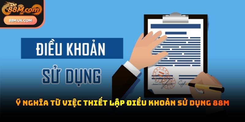 Quy tắc vận hành quan trọng giúp hệ thống cá cược trực tuyến diễn ra an toàn