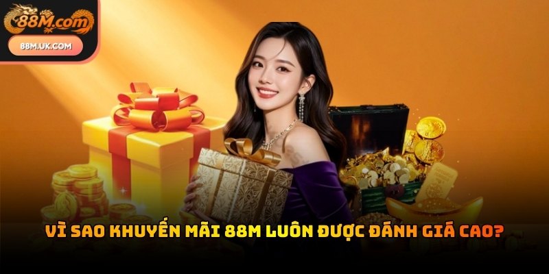 Cơ chế chuyên nghiệp giúp người chơi dễ dàng tiếp cận các gói thưởng