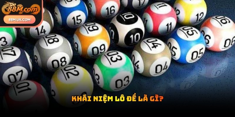 Bảng kết quả xổ số hàng ngày là căn cứ quan trọng để phân định thắng thua