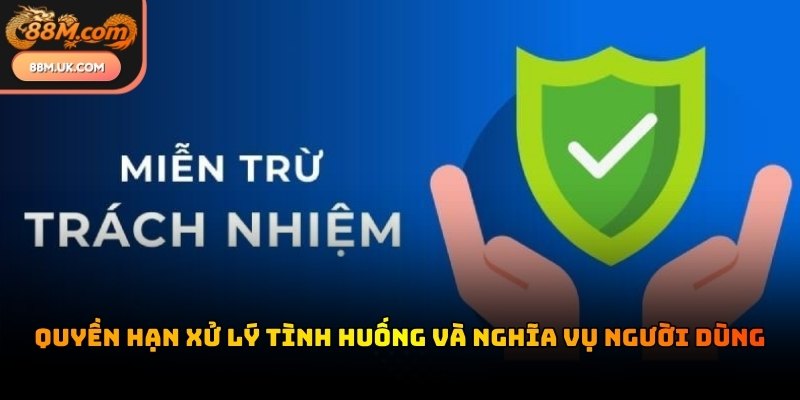 Quy trình bảo trì định kỳ nhằm nâng cấp lớp phòng thủ dữ liệu cho thành viên